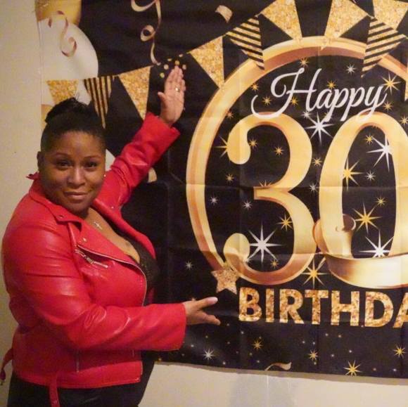 msjuicy40